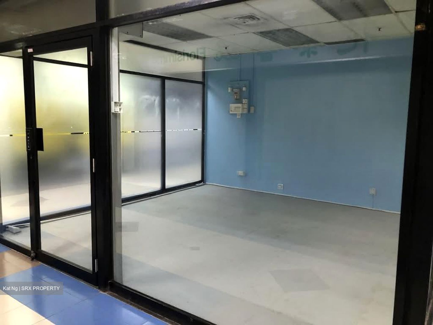 Bukit Timah Shopping Centre (D21), Shop House #567578751